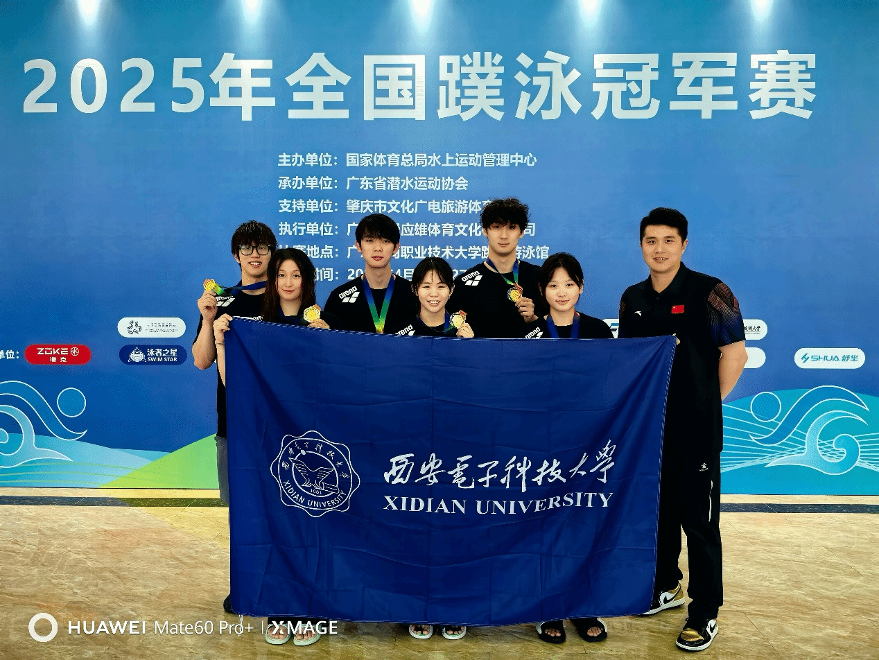 图片13.png