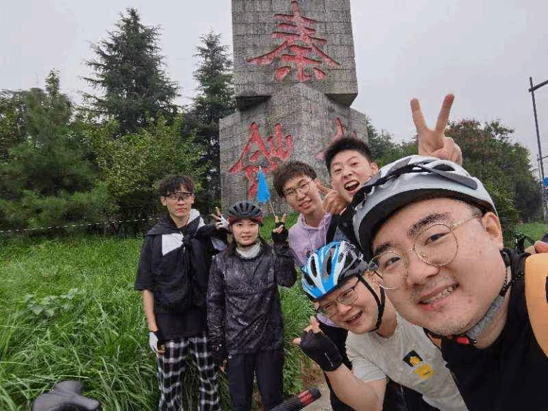 图片 8.png