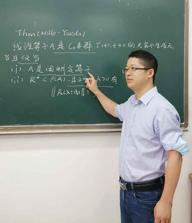 微信图片_20220601143352.jpg 微信图片_20220601143352.jpg