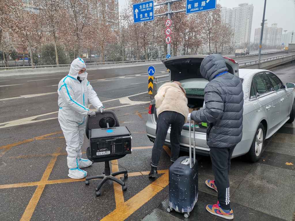 微信图片_20220121113351.jpg