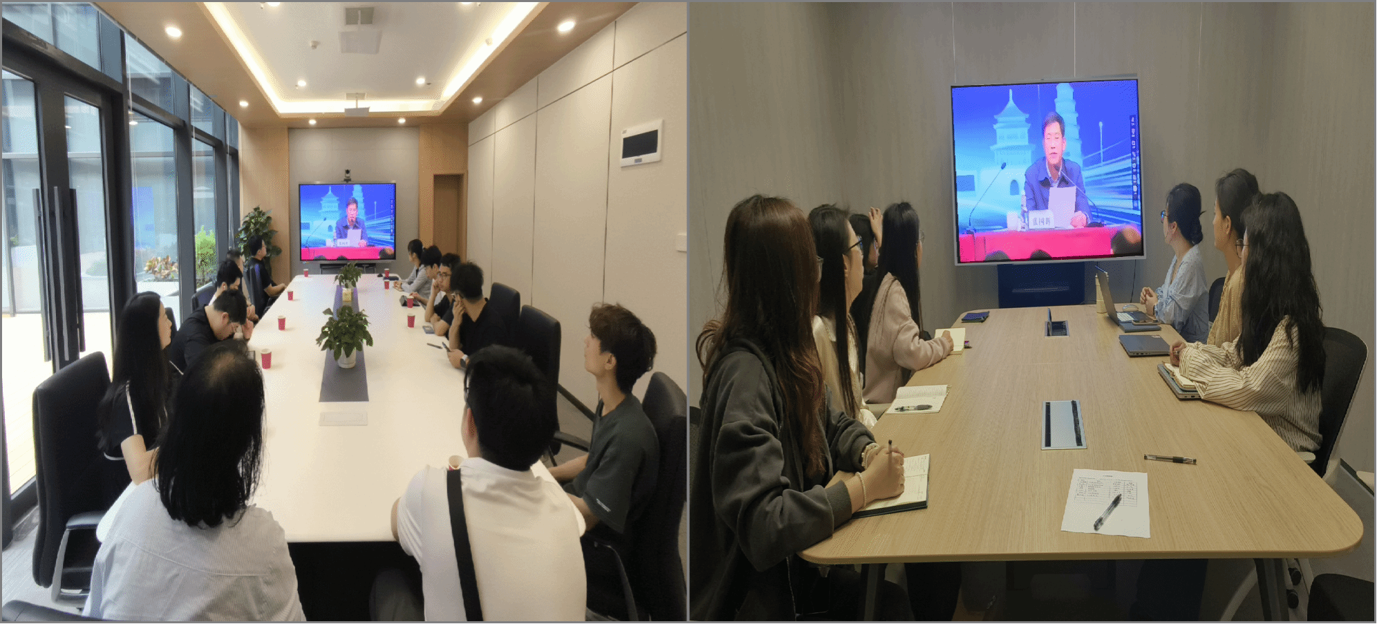 微信图片_20250425114755.png