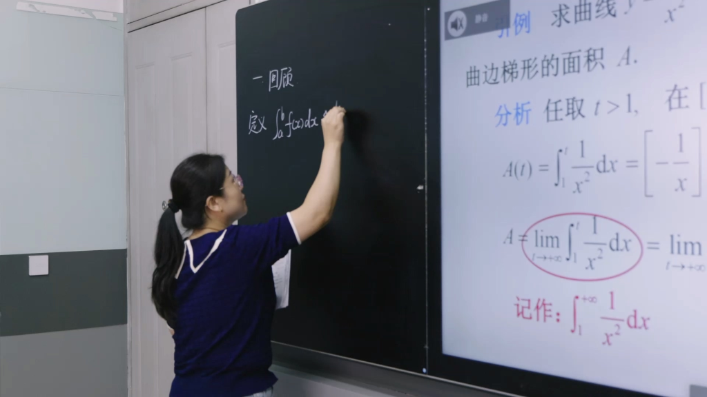 图片 4.png