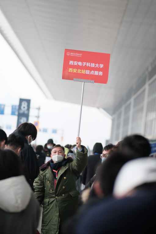微信图片_20220122144000.jpg 微信图片_20220122144000.jpg