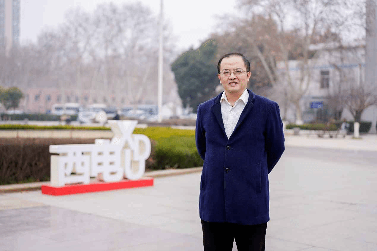图片 1.png