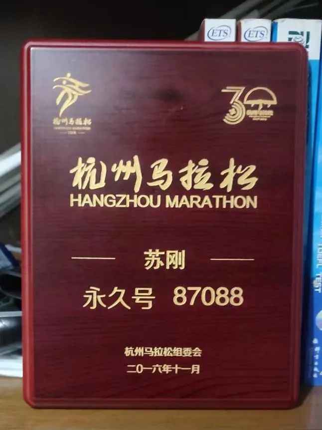 图片 4.png 图片 4.png
