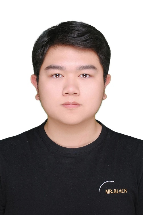 图片12.png 图片12.png