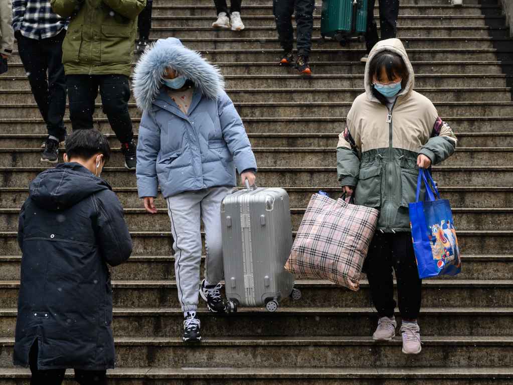 微信图片_20220121144707.jpg