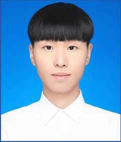 640.png 640.png
