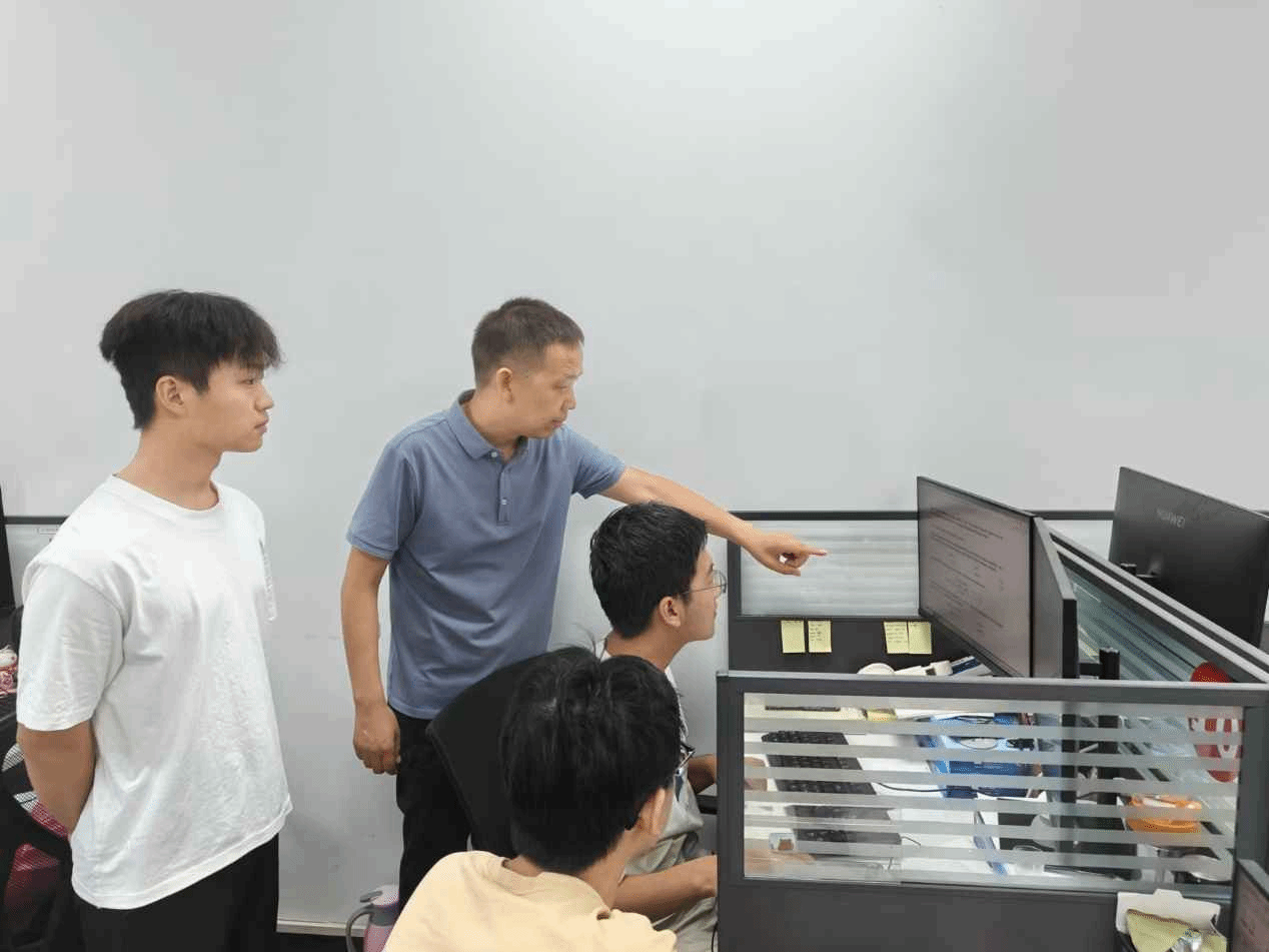图片 4.png