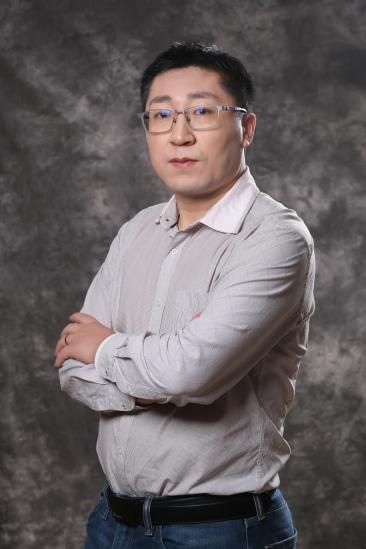 图片5.jpg 图片5.jpg