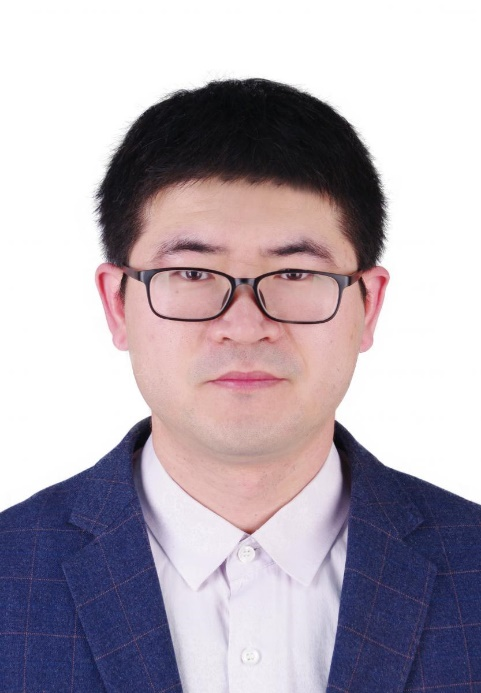 图片1.png 图片1.png