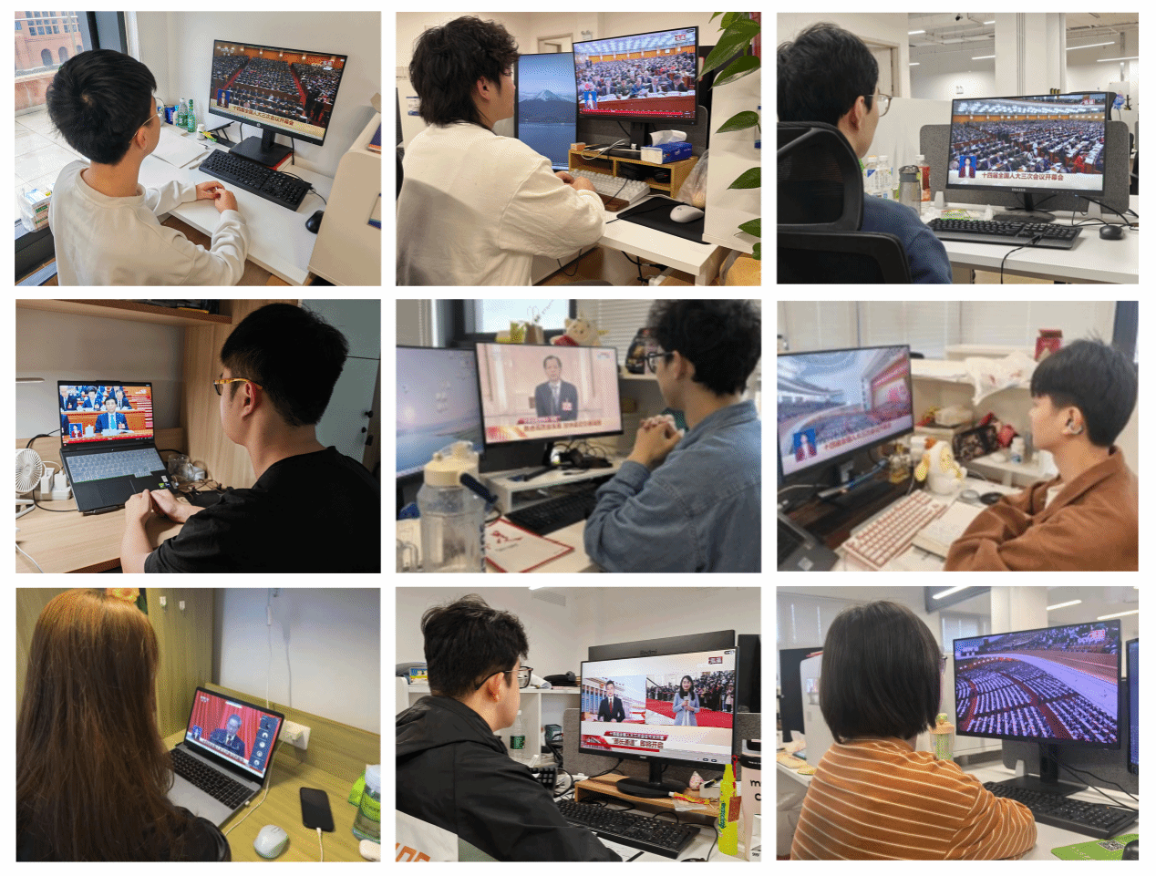 图片11.png
