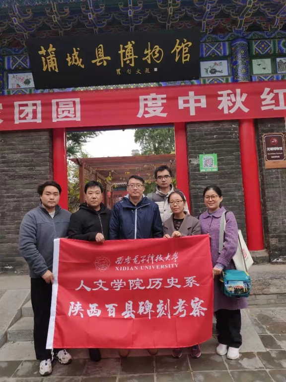 图片4.png 图片4.png