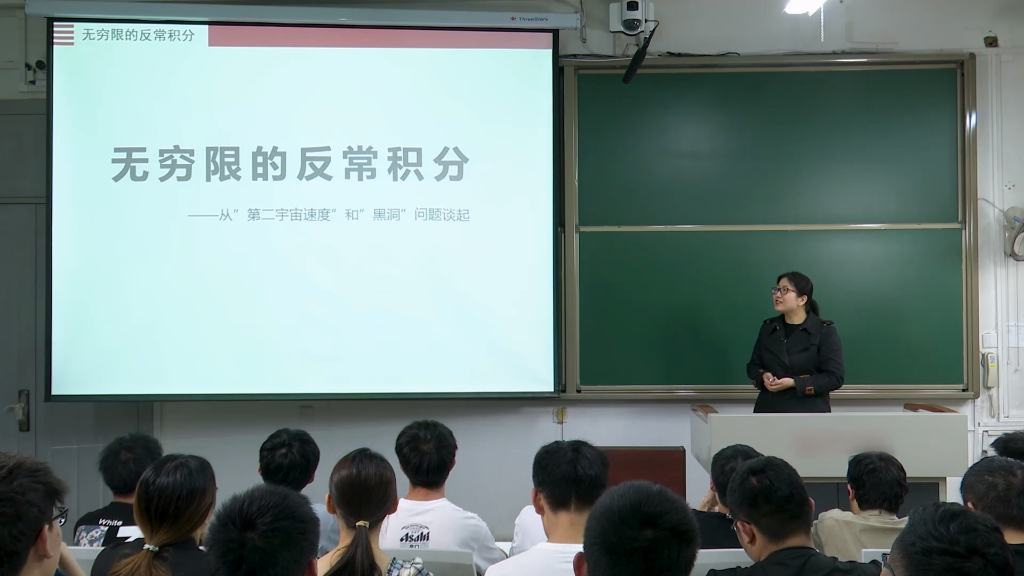 图片 6.png