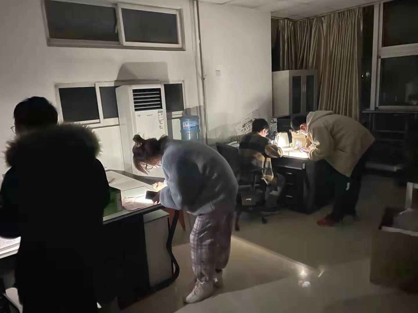 微信图片_20220121085059.jpg