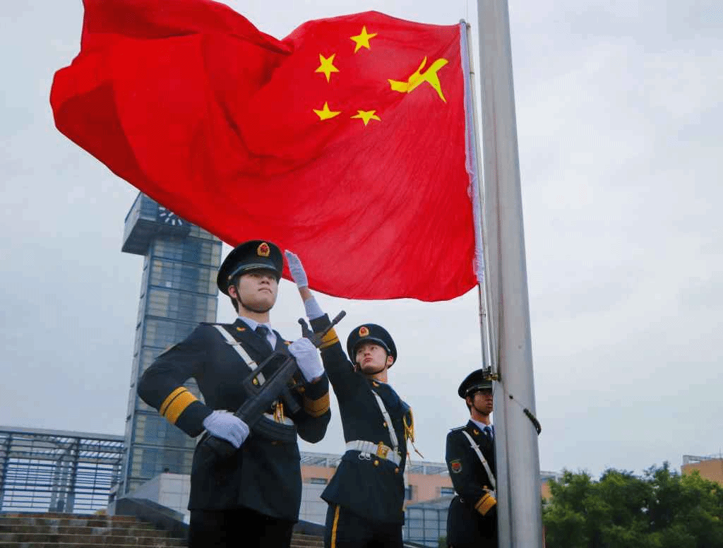 图片 1.png