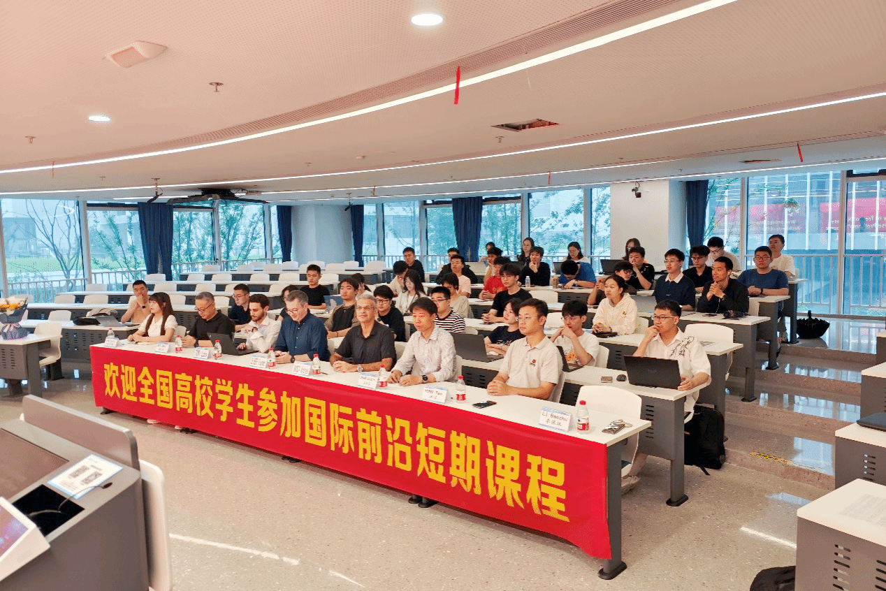微信图片_20250616090043.png 微信图片_20250616090043.png