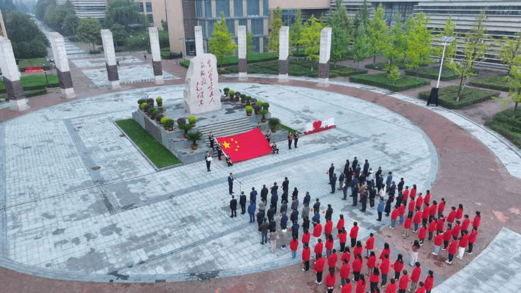 图片 3.png