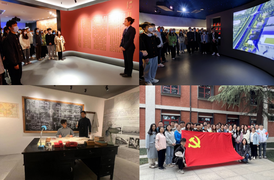 图片1.png 图片1.png
