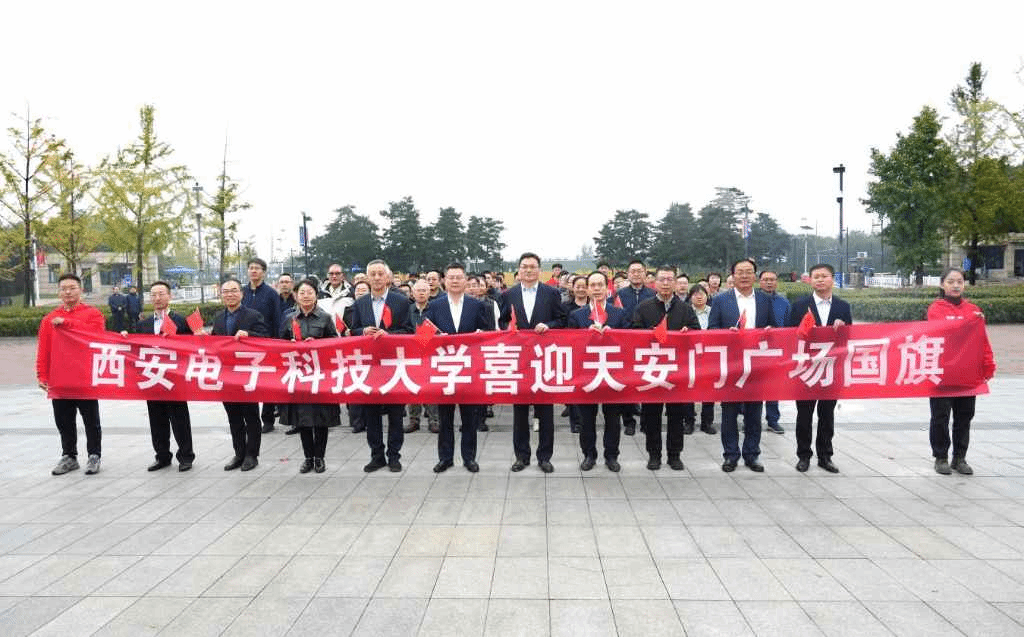 图片 9.png