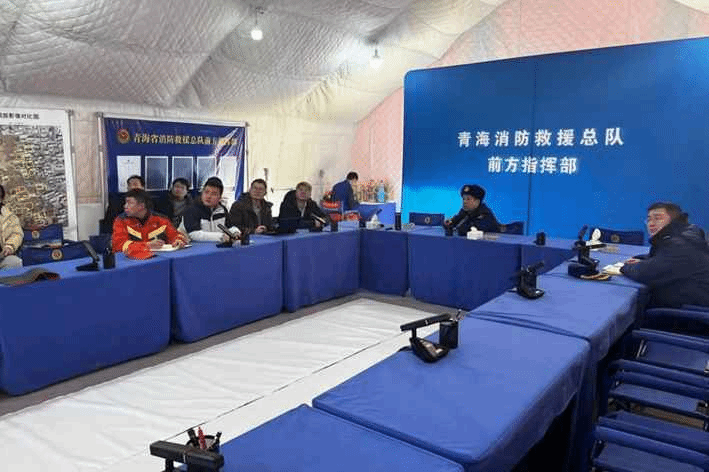 图片 2.png
