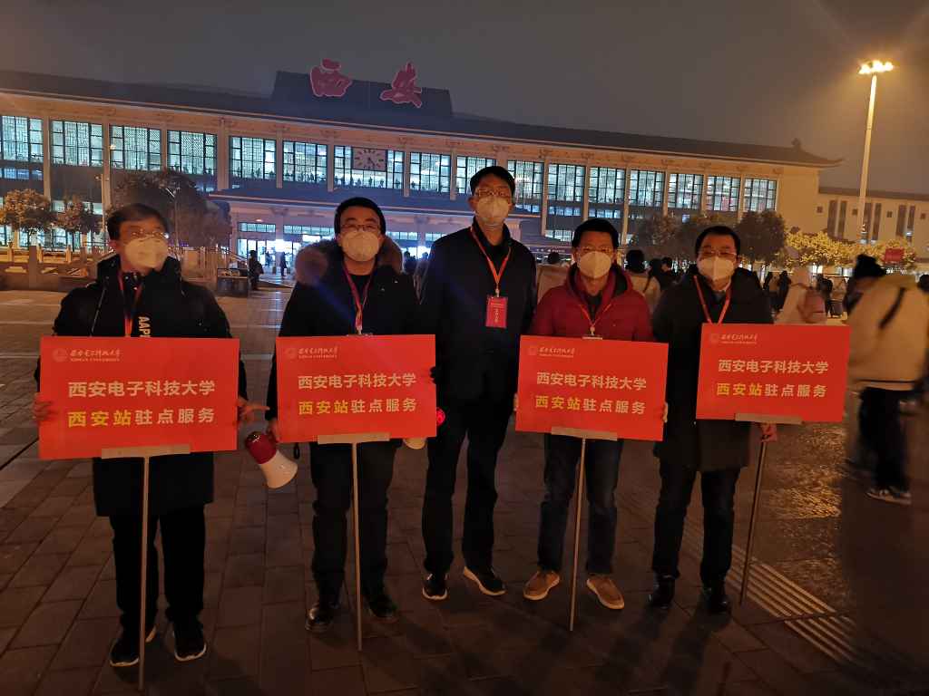 微信图片_20220122102826.jpg