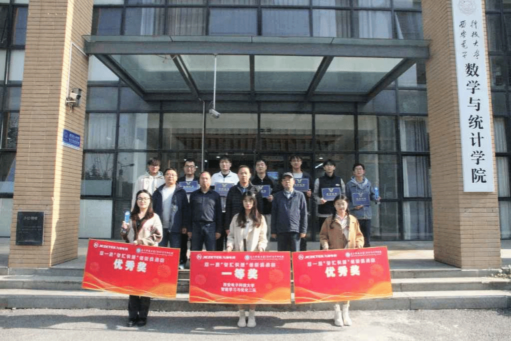 图片 5.png