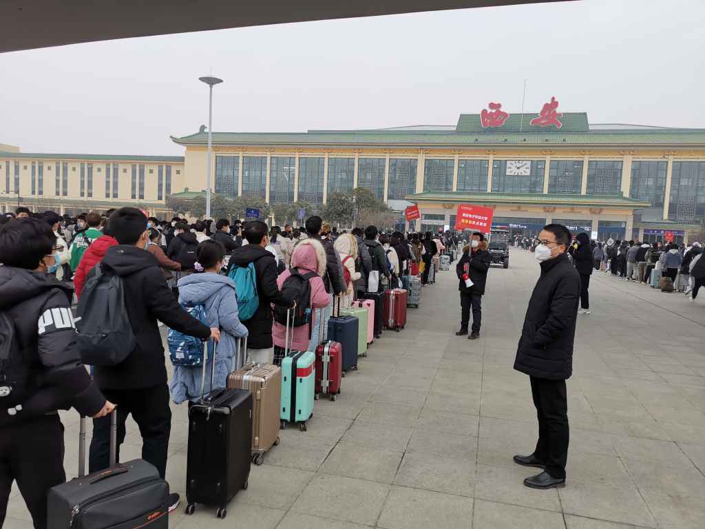 微信图片_20220122125234.jpg