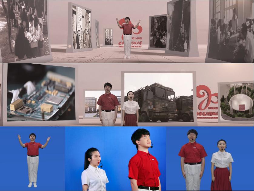 图片14.jpg 图片14.jpg