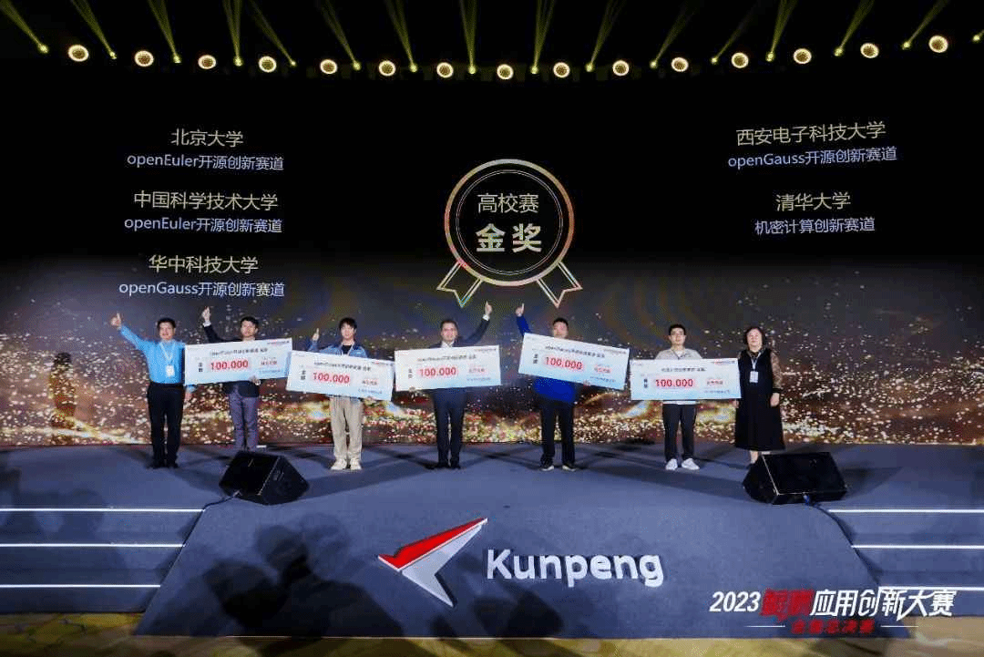 图片 9.png