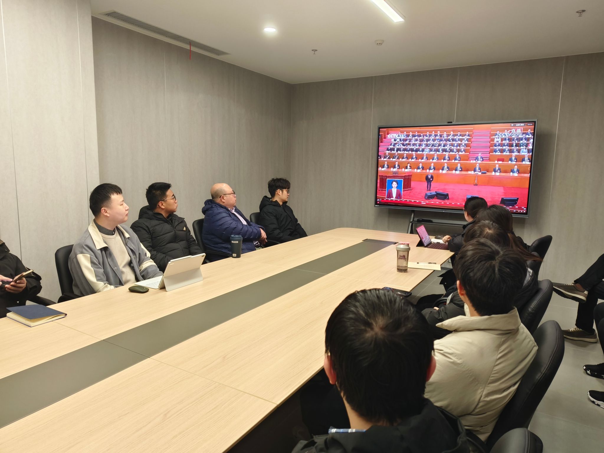 微信图片_20250305130822.jpg