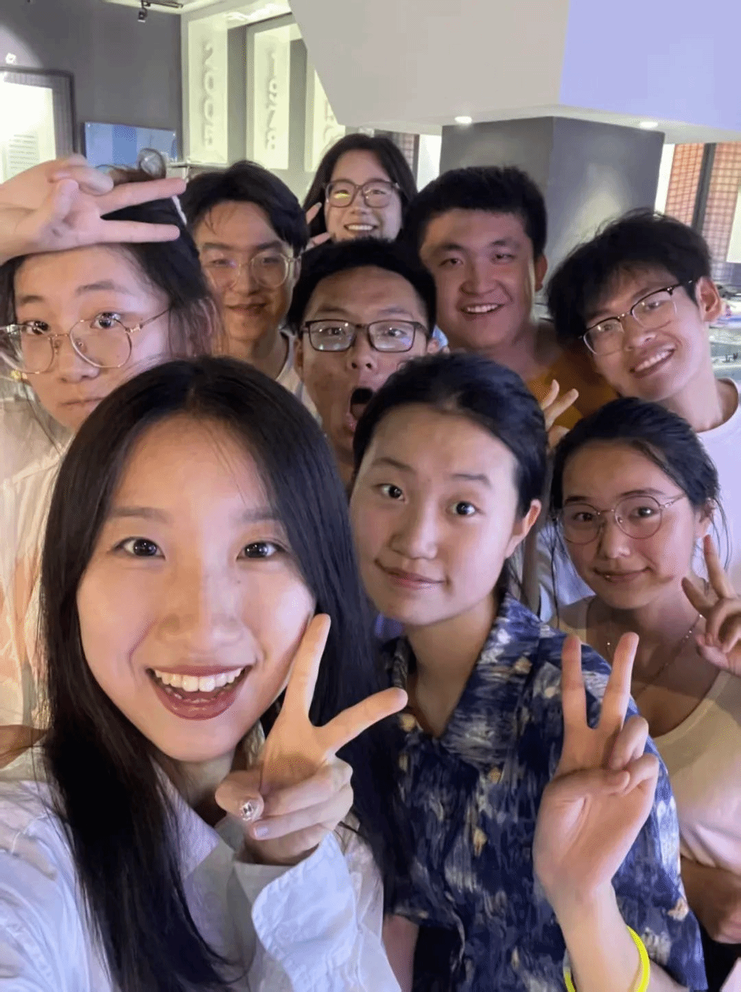 图片6.png 图片6.png