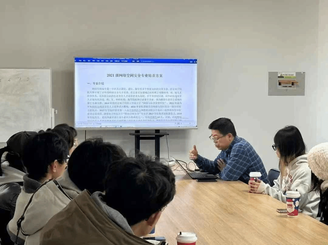 图片 6.png