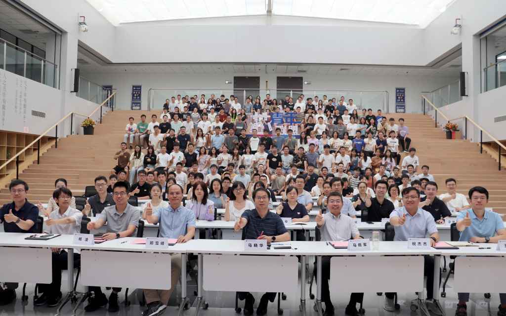 微信图片_20240625150344.jpg