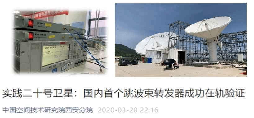 微信截图_20240704103502.png