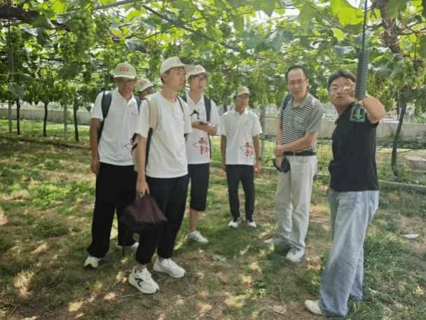 b711021df55d6175500238611241901010.png b711021df55d6175500238611241901010.png