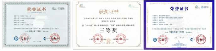 微信截图_20240215120502.png