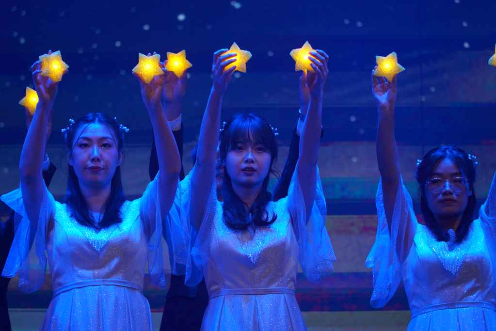 微信图片_20231229161836.jpg