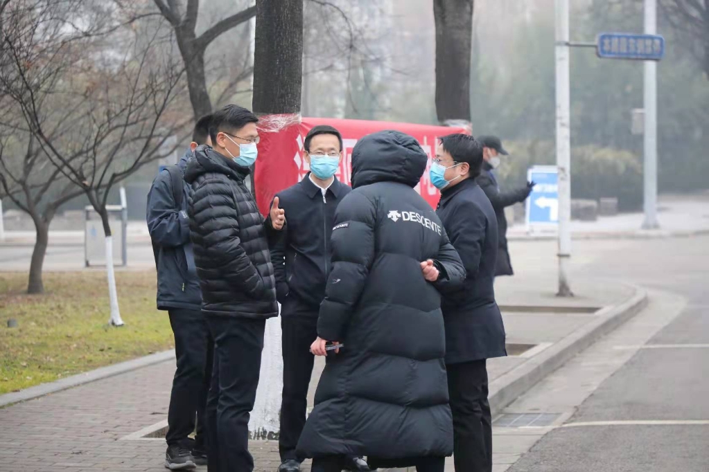 微信图片_20220122144439.jpg