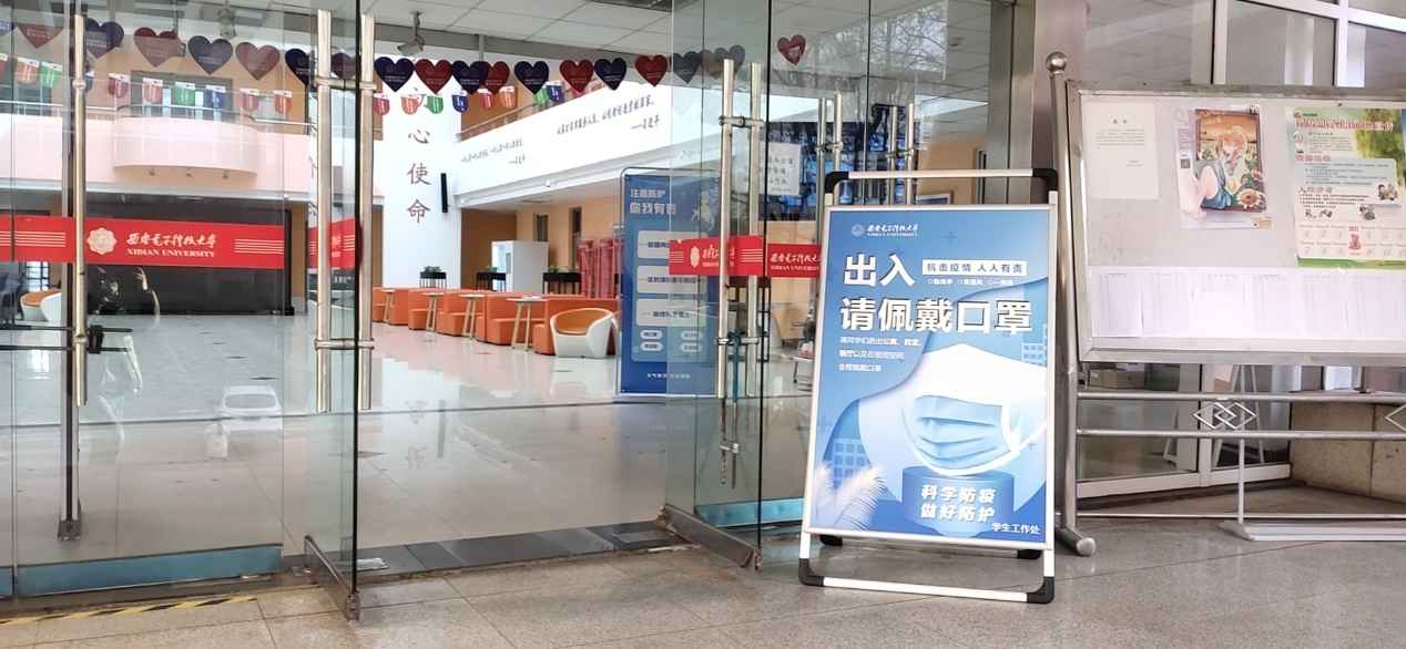 图片9.jpg
