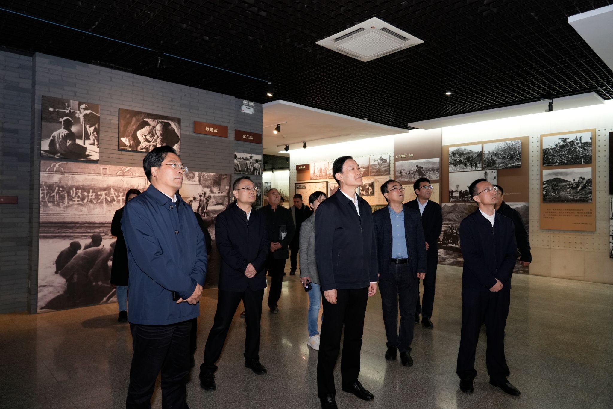微信图片_20241104104241.jpg 微信图片_20241104104241.jpg