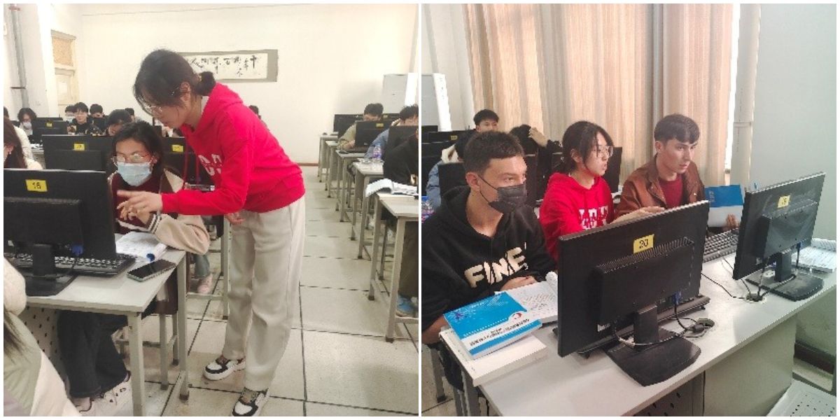 下载 (1).jpg