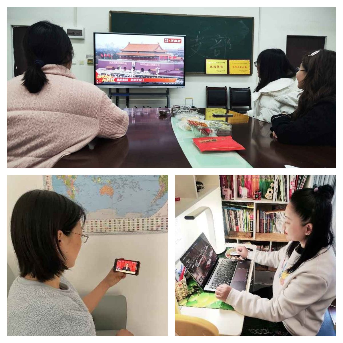 下载.jpg