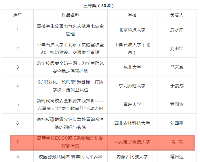 图片3.png 图片3.png