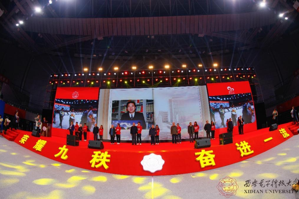 图片15.jpg