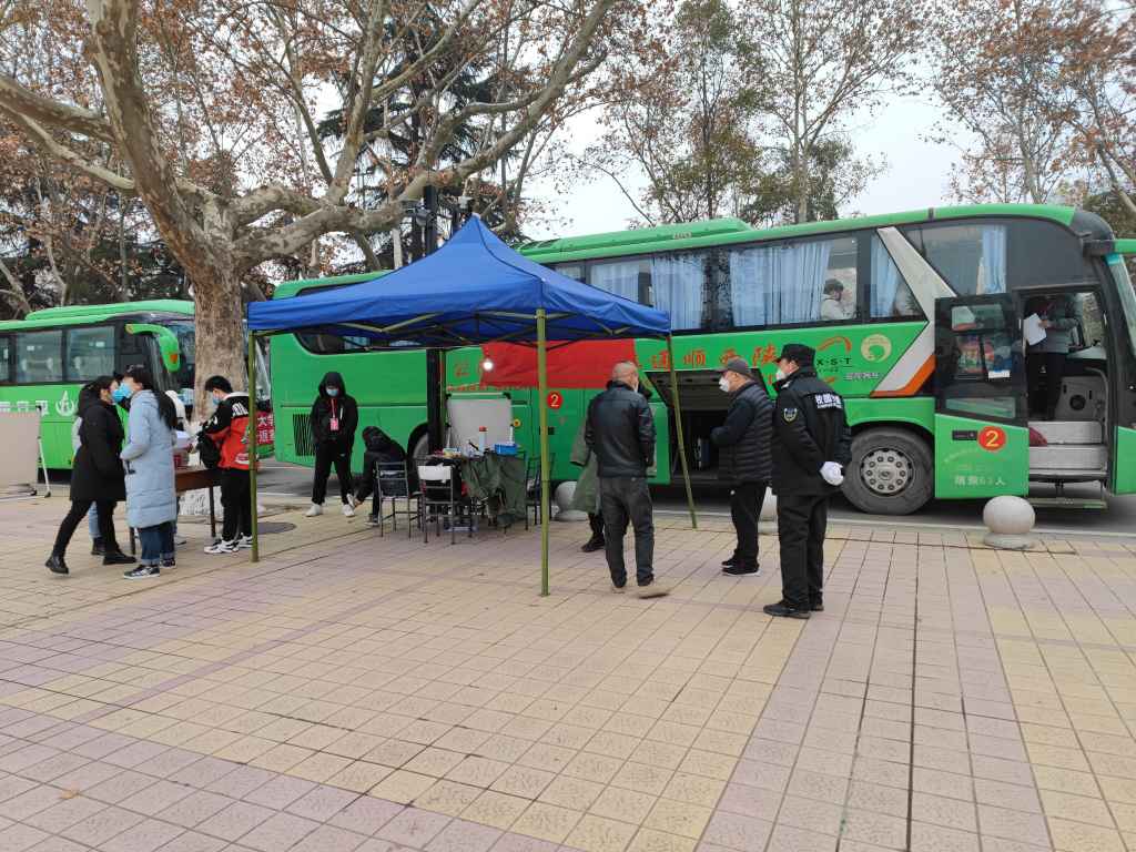 微信图片_20220122130459.jpg