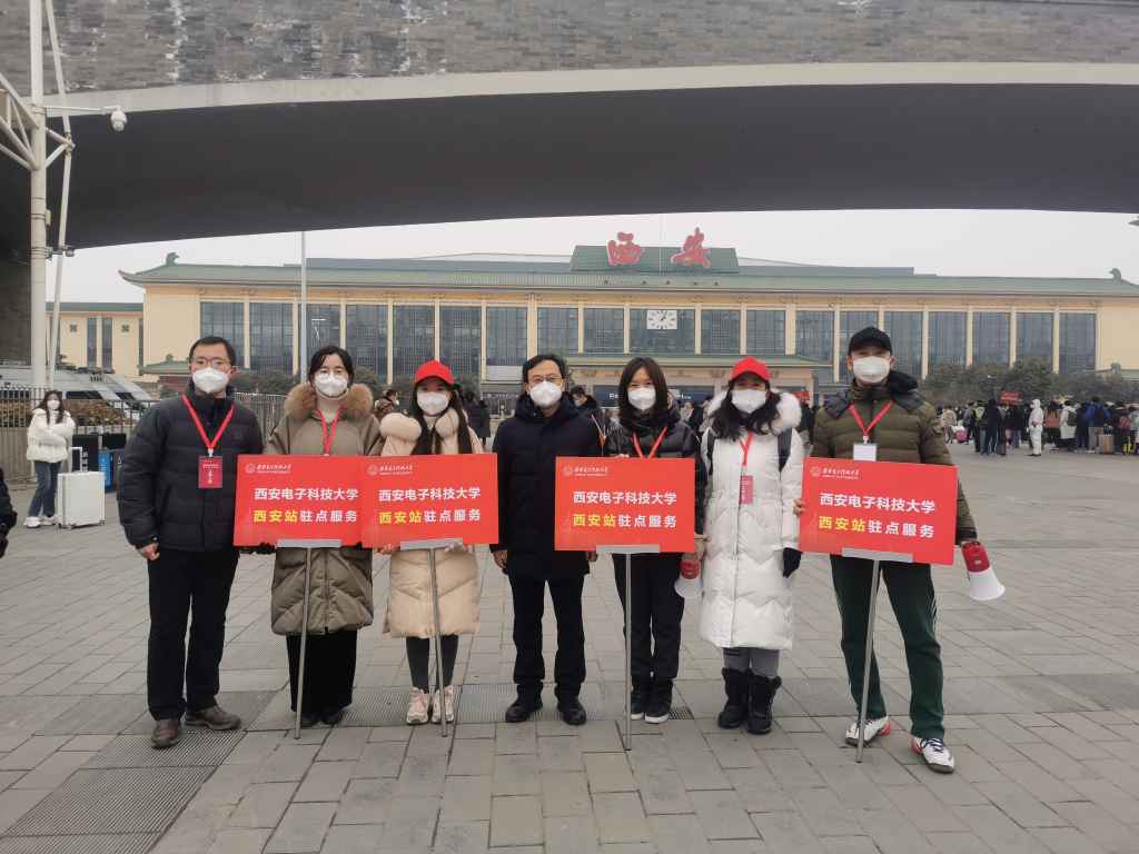 微信图片_20220122145756.jpg