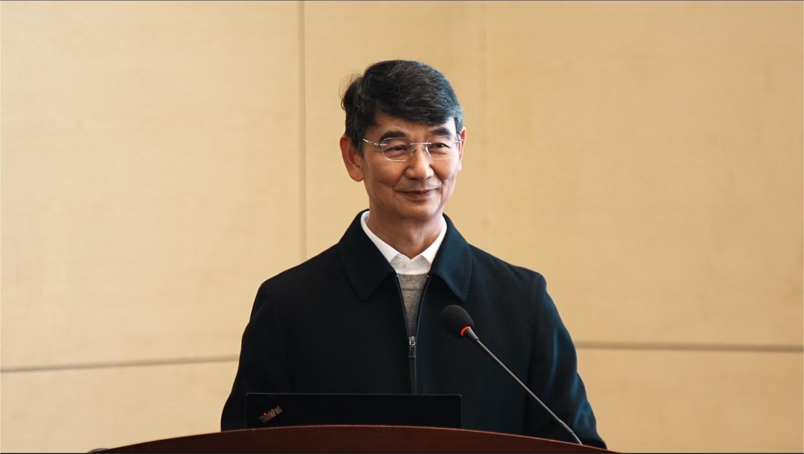 郭万林.jpg 郭万林.jpg