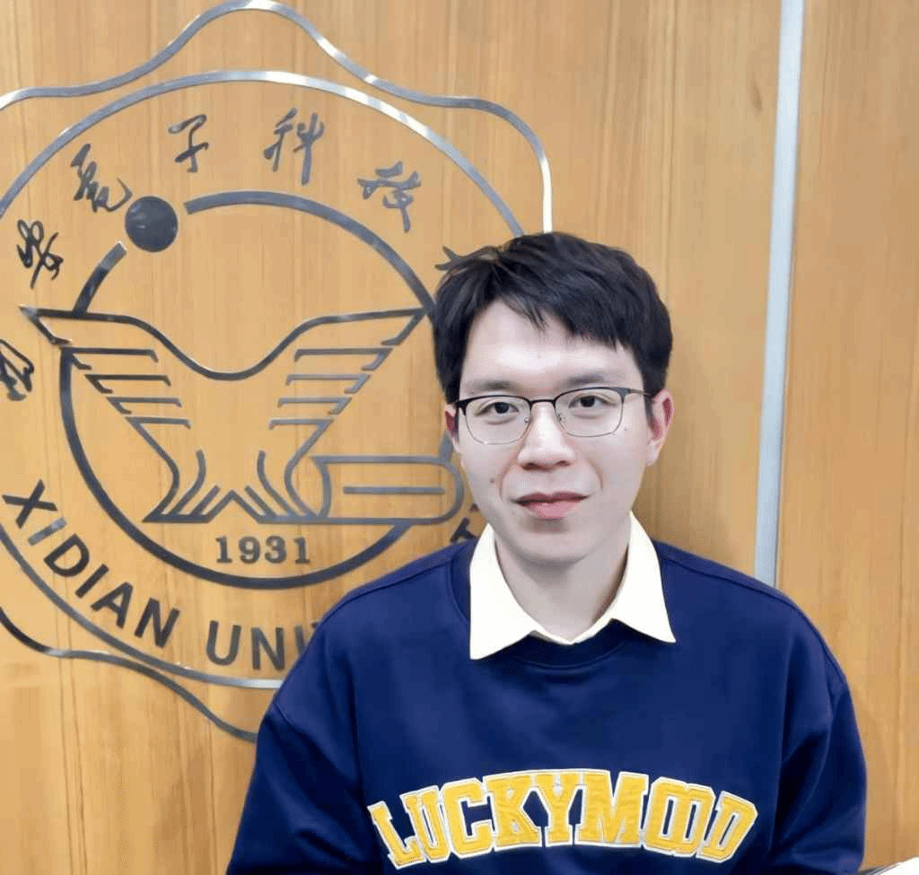 图片 1.png 图片 1.png