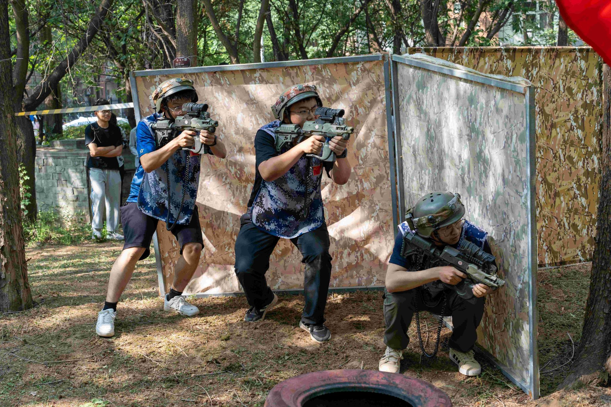 微信图片_2025-06-05_152919_736(1).jpg 微信图片_2025-06-05_152919_736(1).jpg